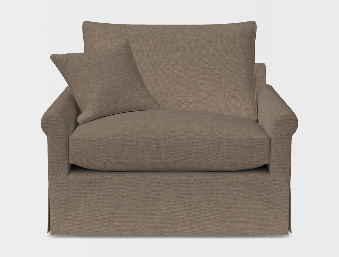 Bespoke Snugglers