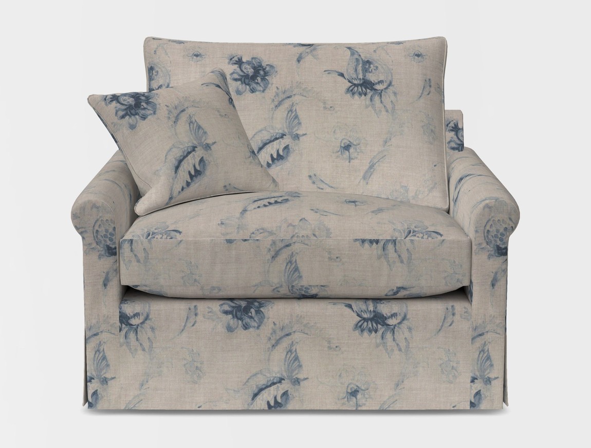 Bespoke Snugglers