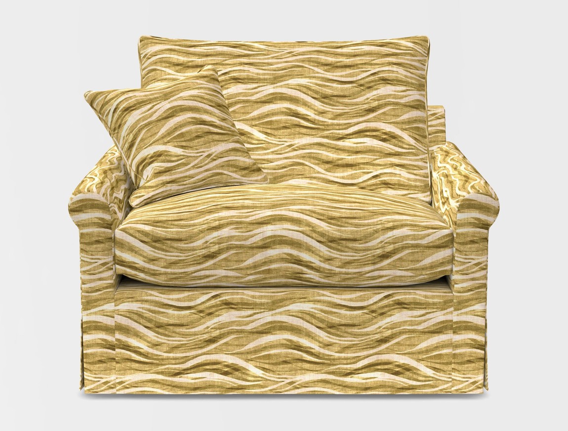 Bespoke Snugglers