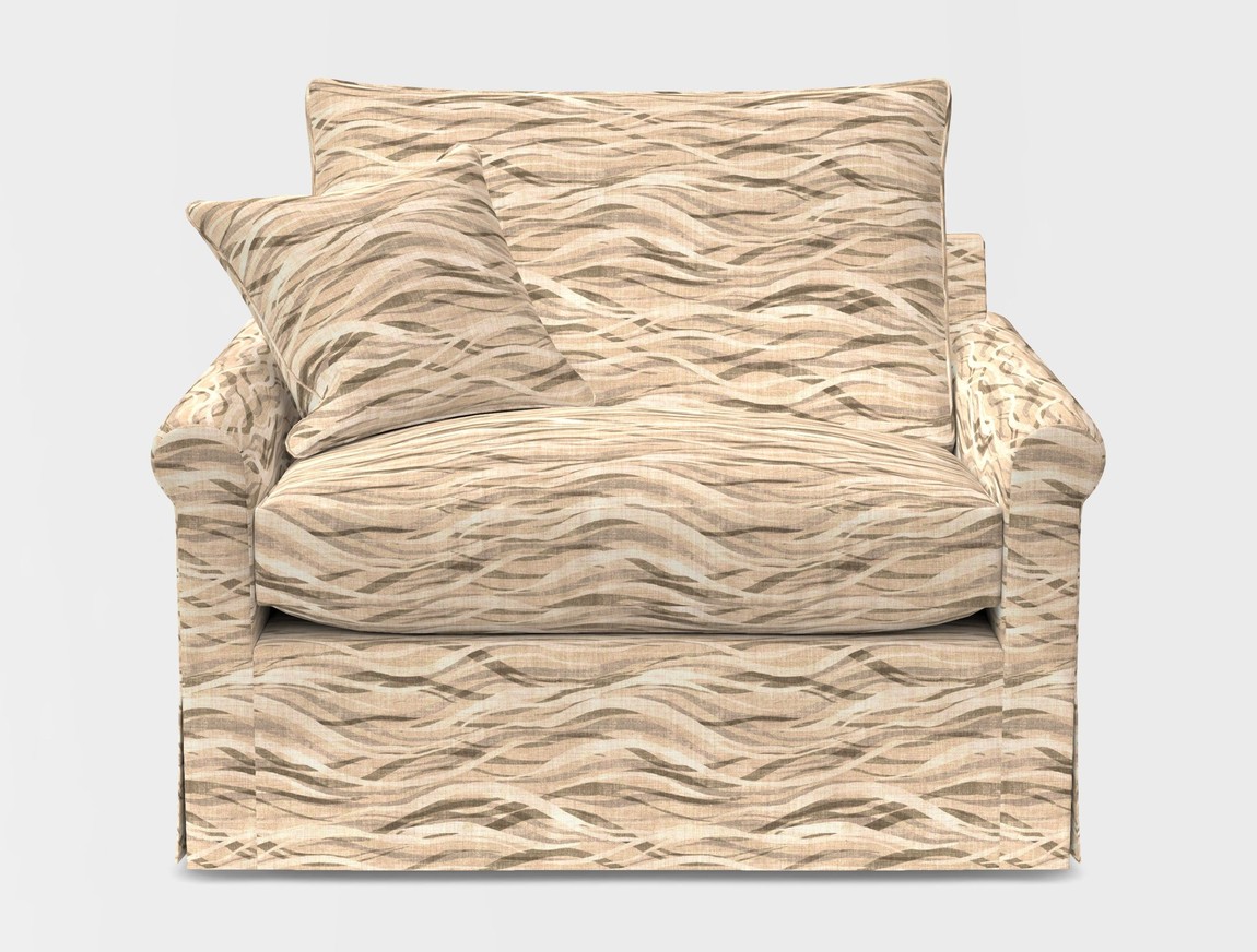 Bespoke Snugglers