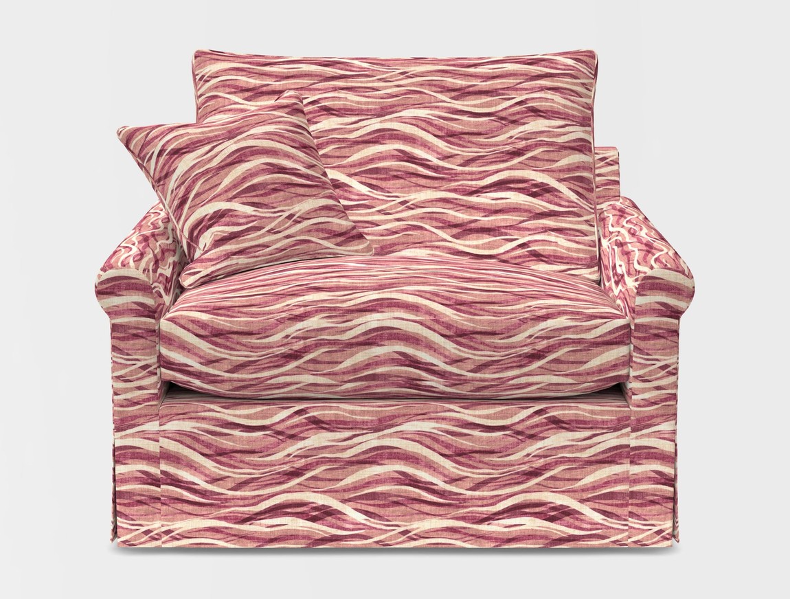 Bespoke Snugglers