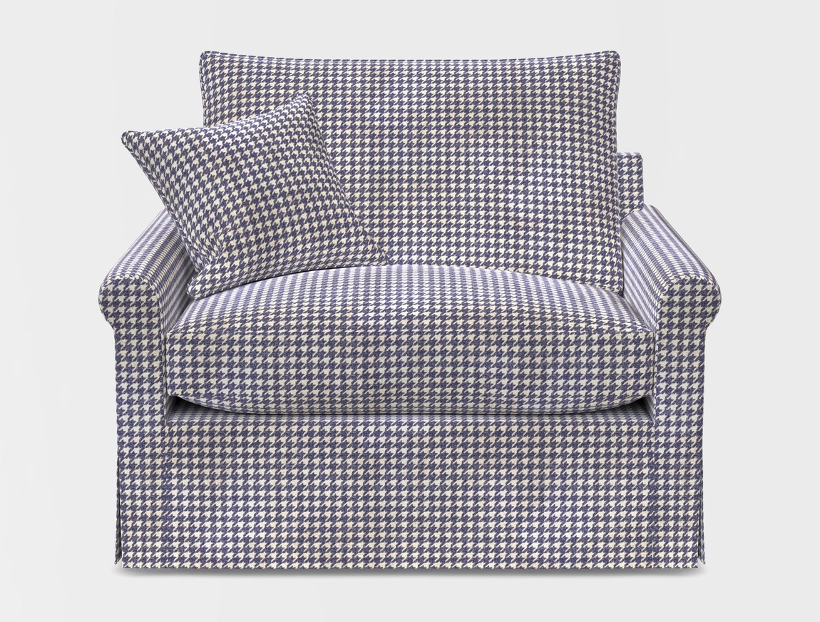 Bespoke Snugglers