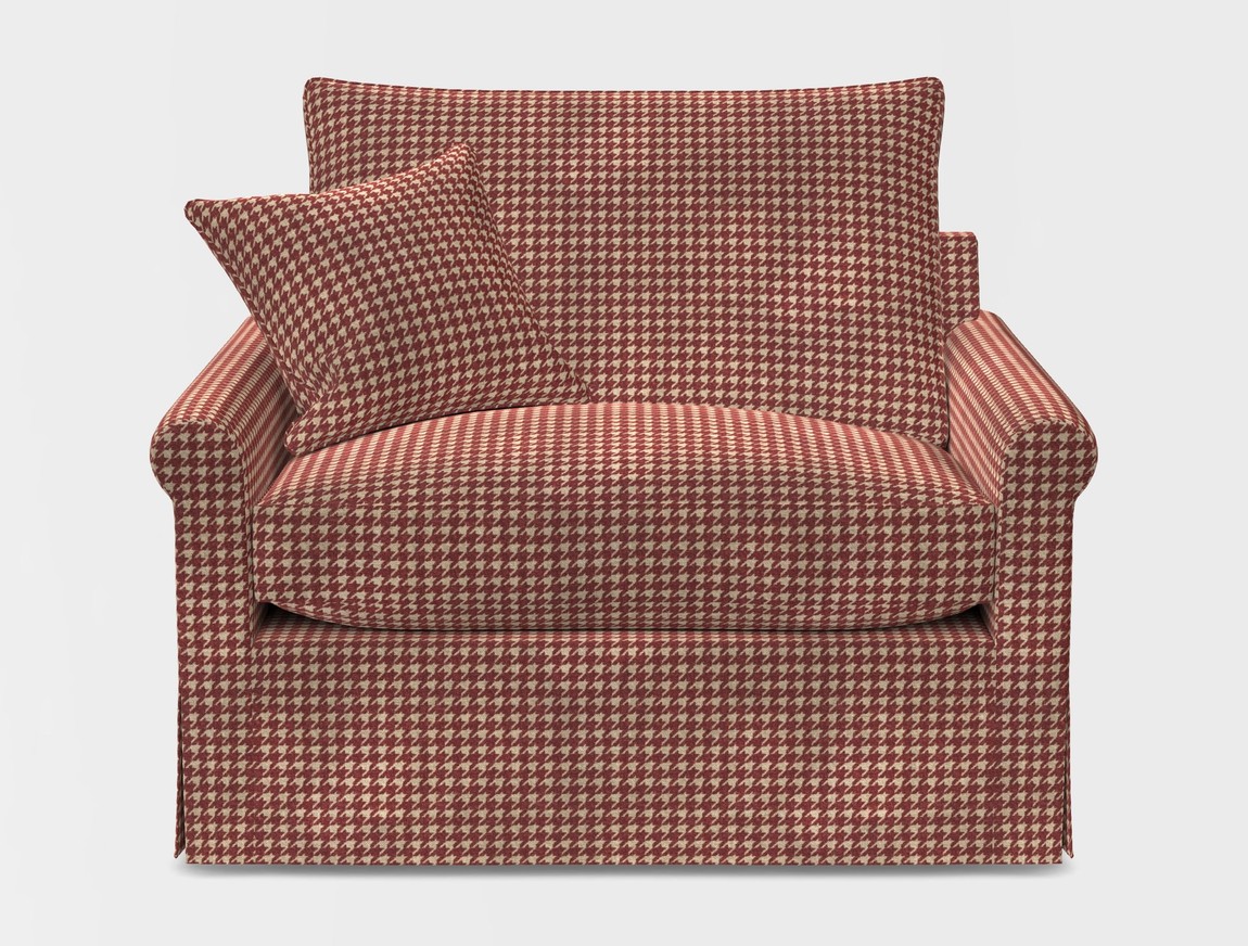 Bespoke Snugglers