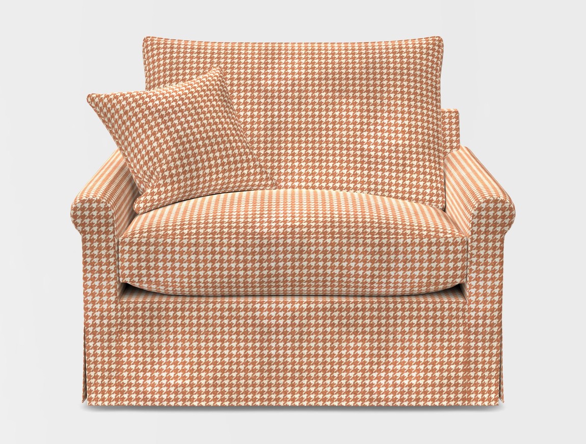 Bespoke Snugglers