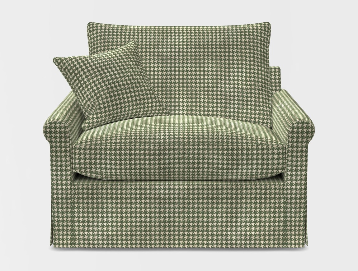 Bespoke Snugglers