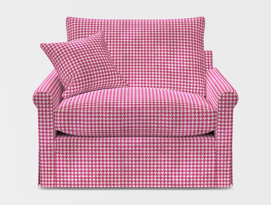 Bespoke Snugglers