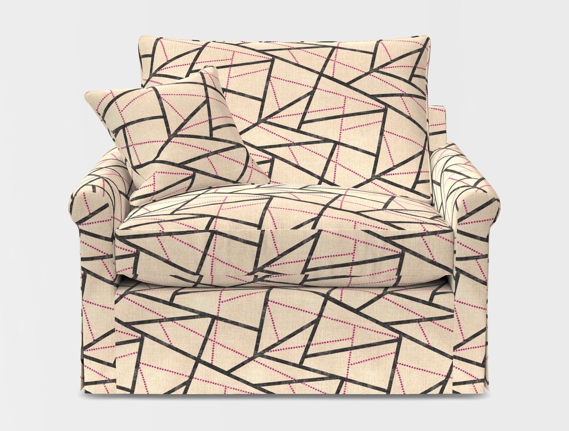 Bespoke Snugglers