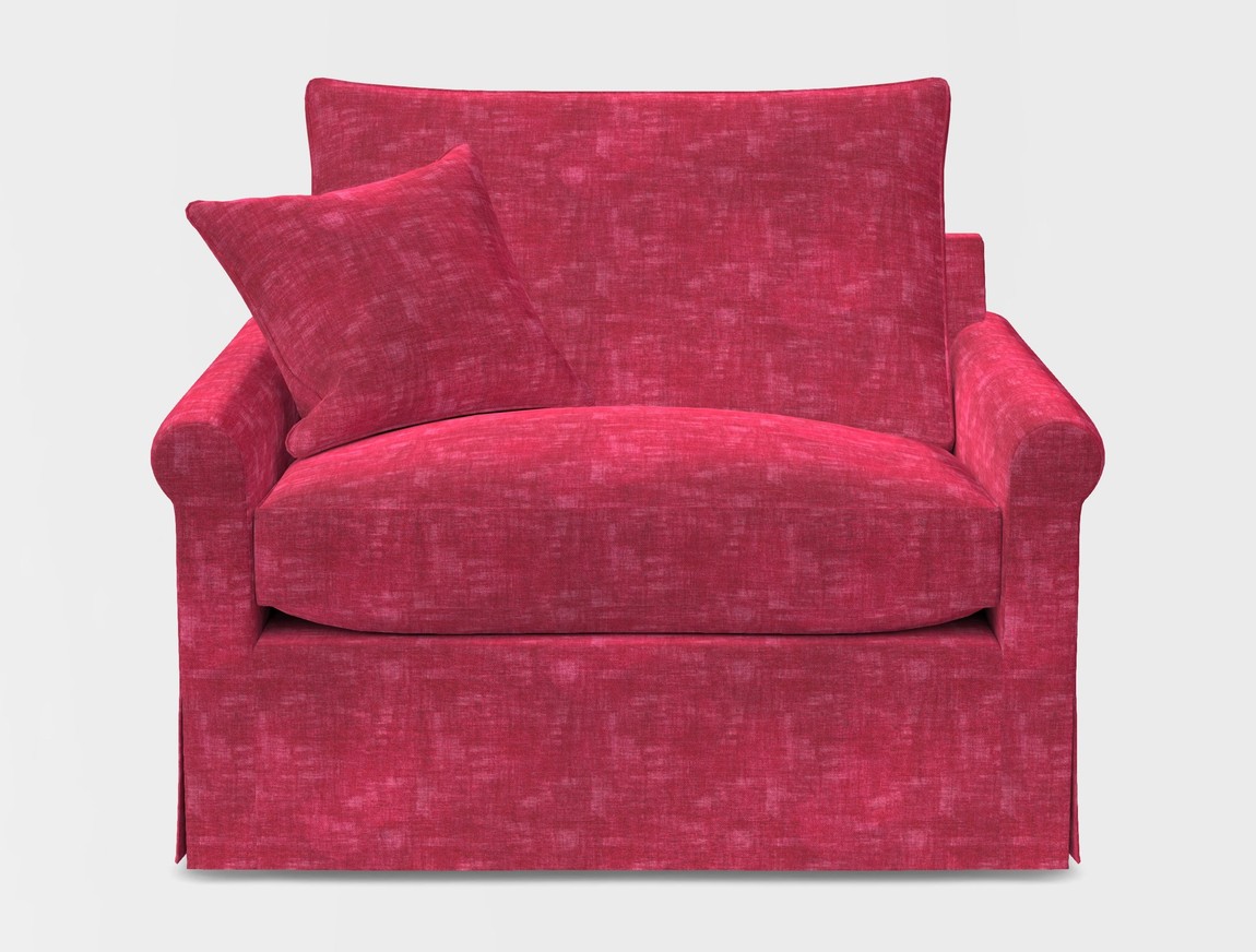 Bespoke Snugglers