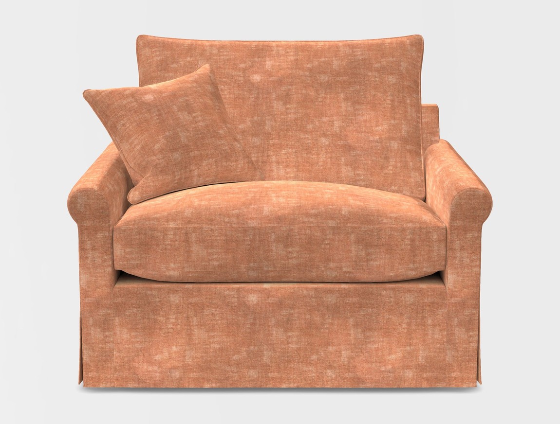 Bespoke Snugglers