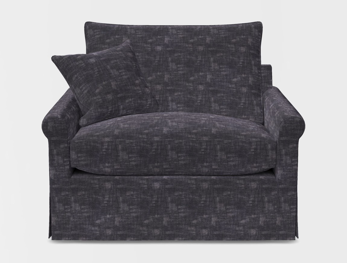 Bespoke Snugglers