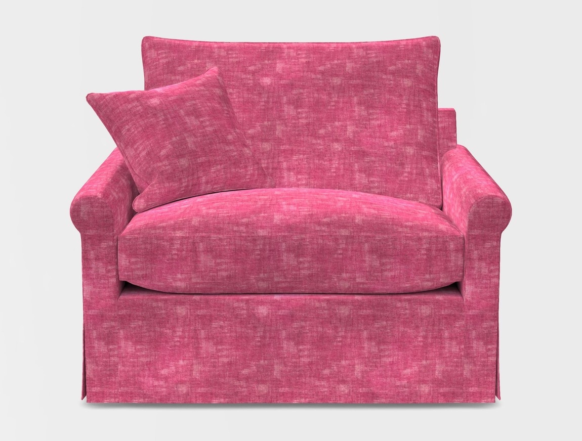 Bespoke Snugglers