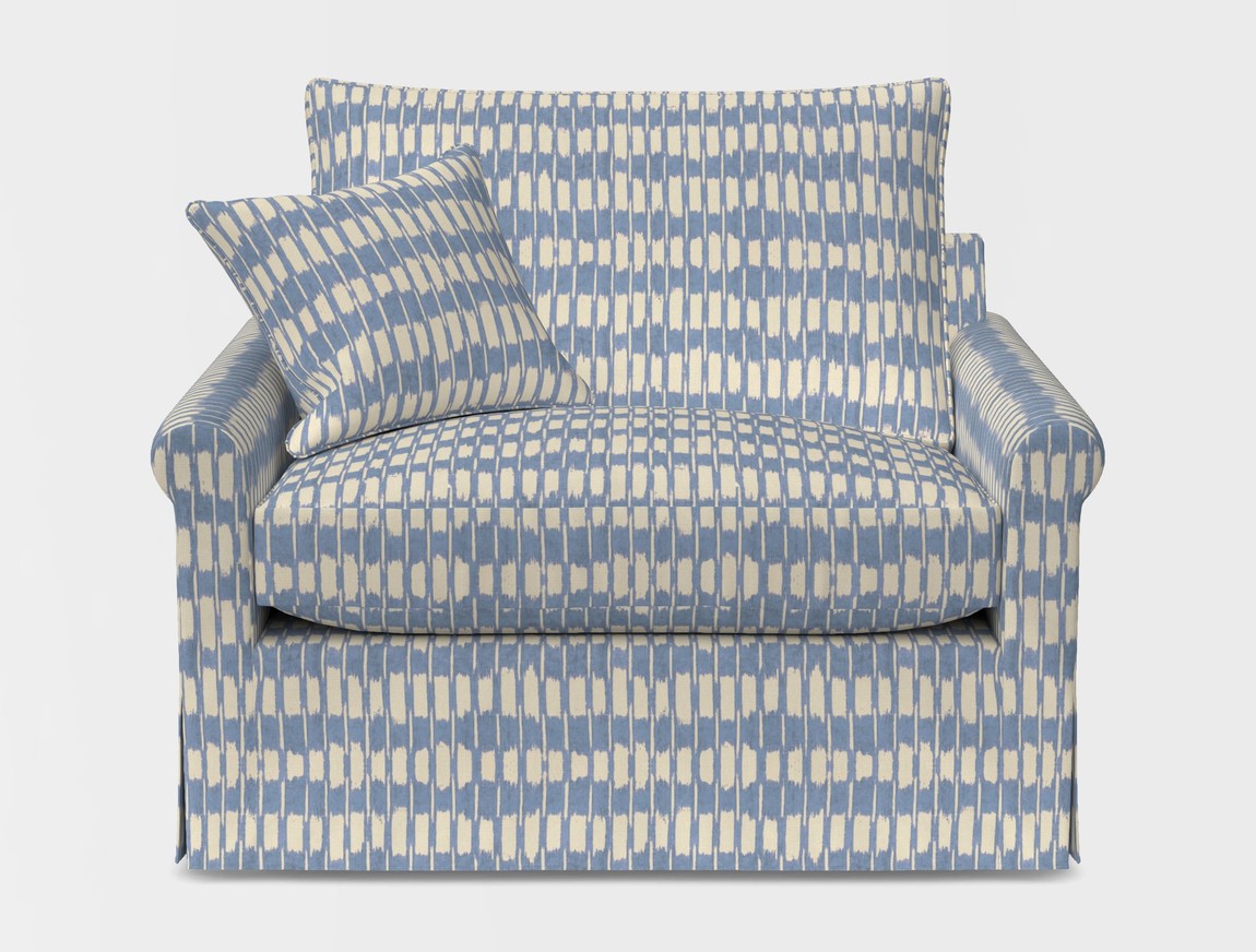 Bespoke Snugglers