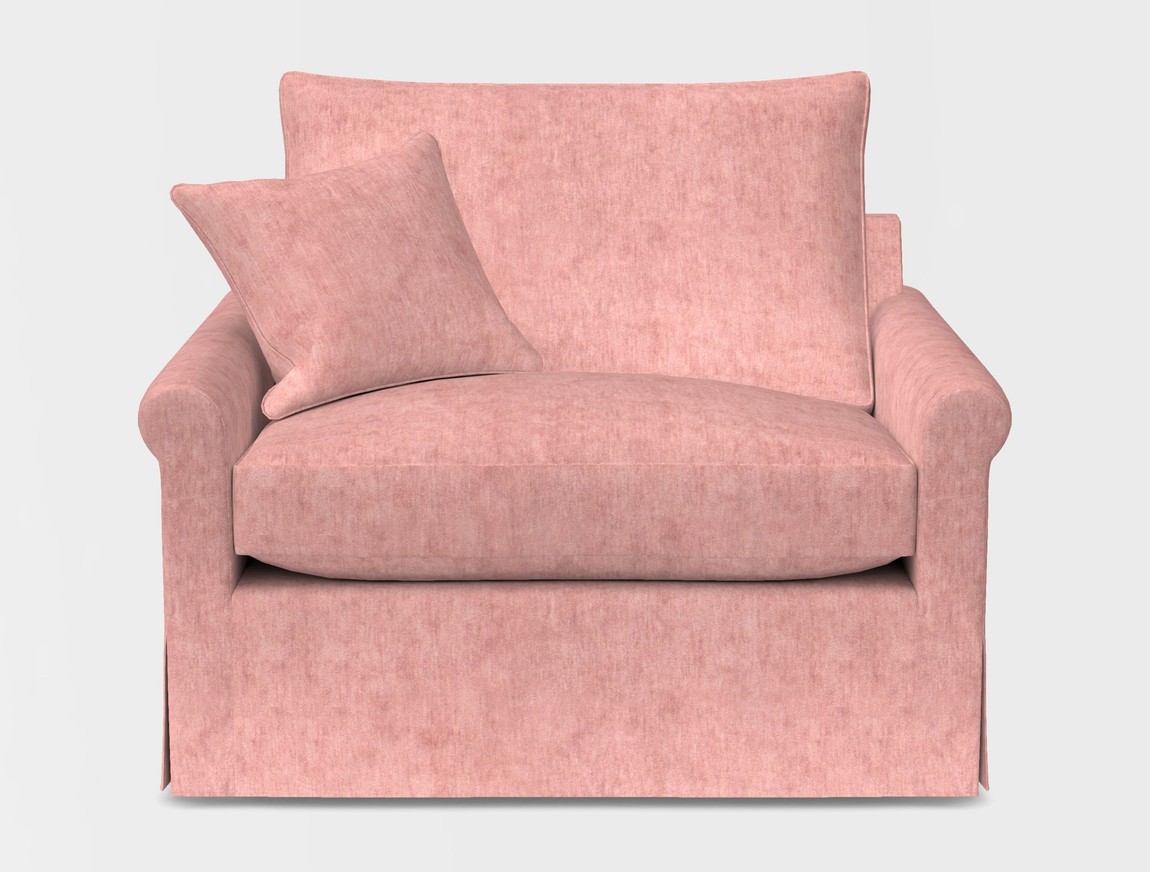 Bespoke Snugglers