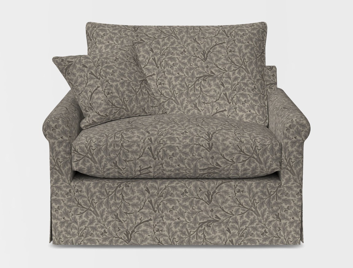 Bespoke Snugglers