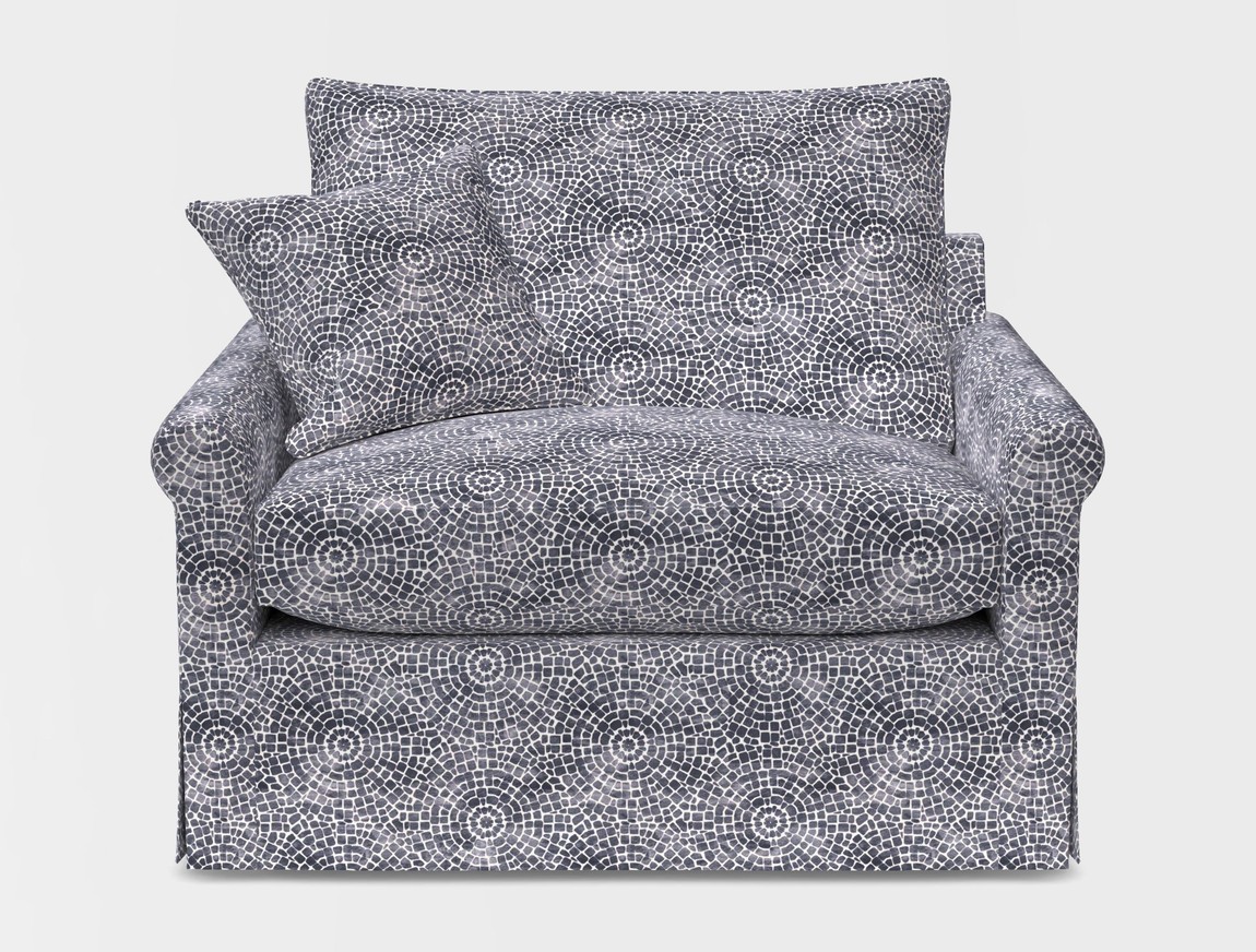 Bespoke Snugglers