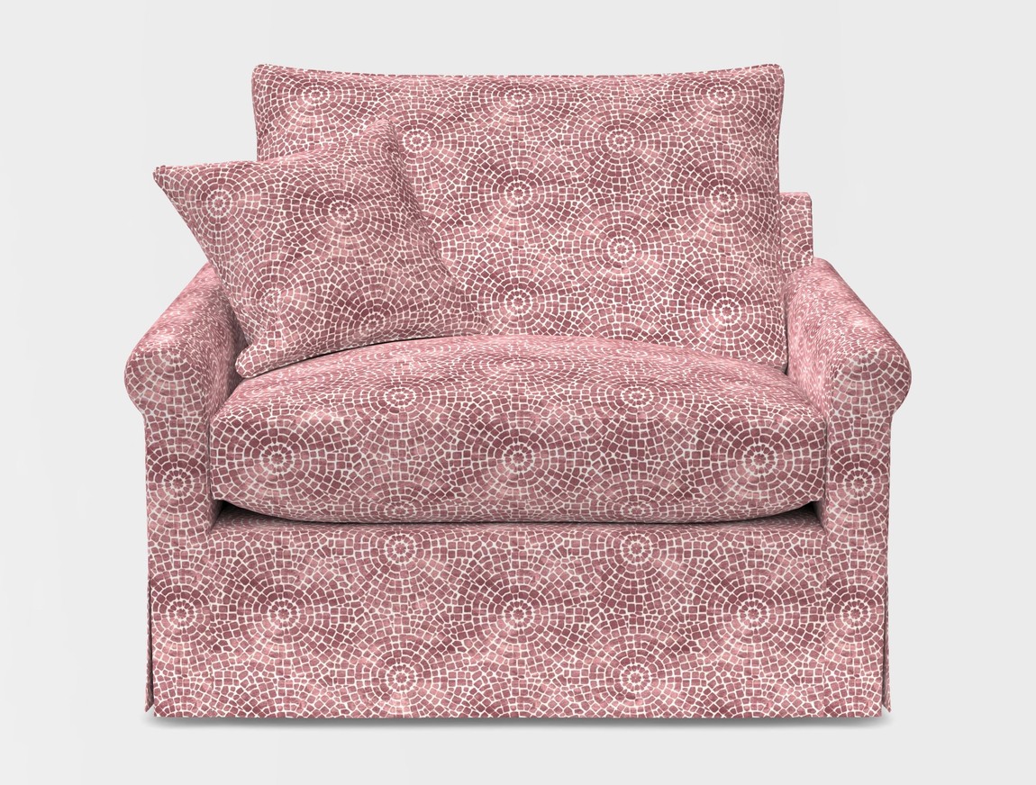 Bespoke Snugglers