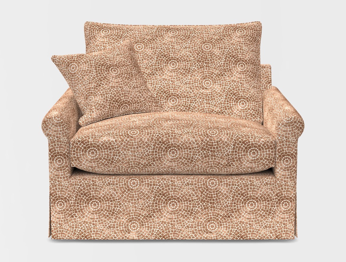 Bespoke Snugglers