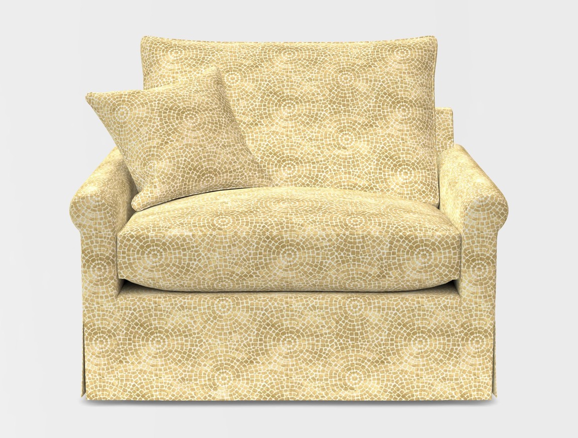 Bespoke Snugglers