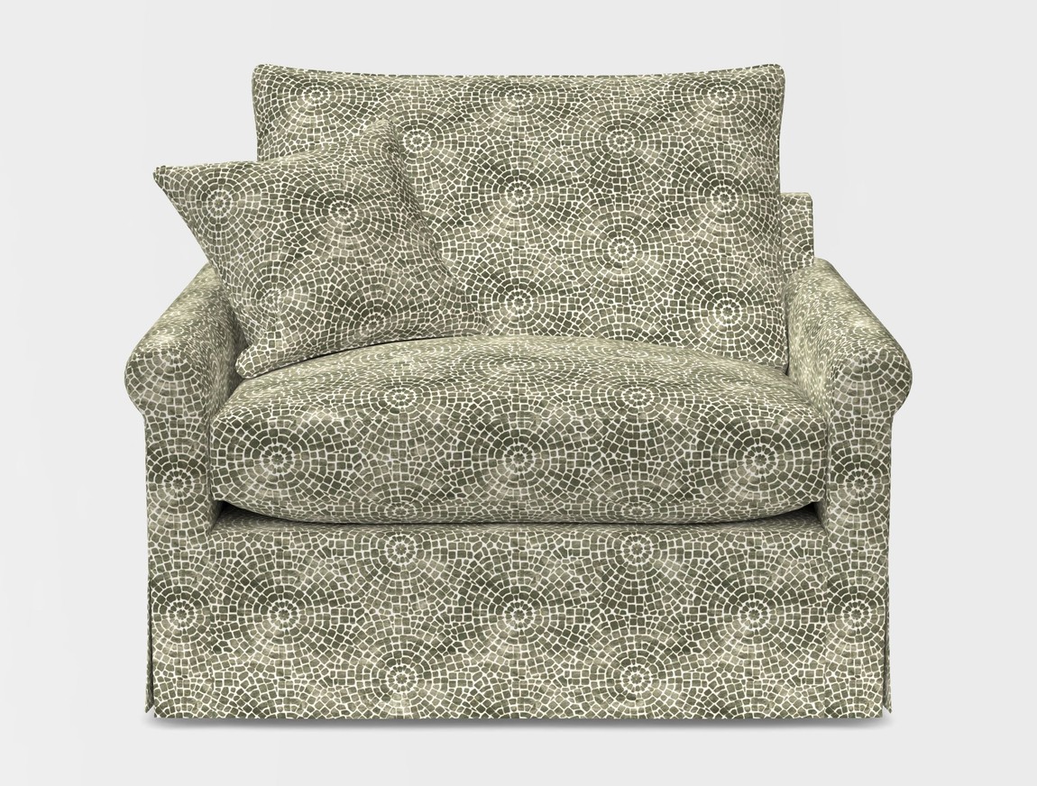 Bespoke Snugglers
