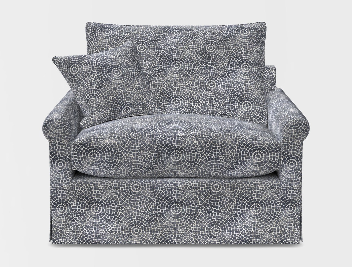 Bespoke Snugglers
