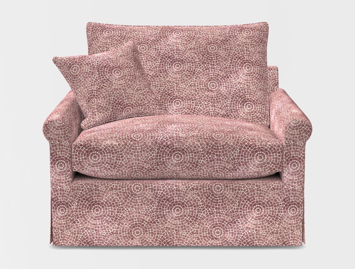 Bespoke Snugglers