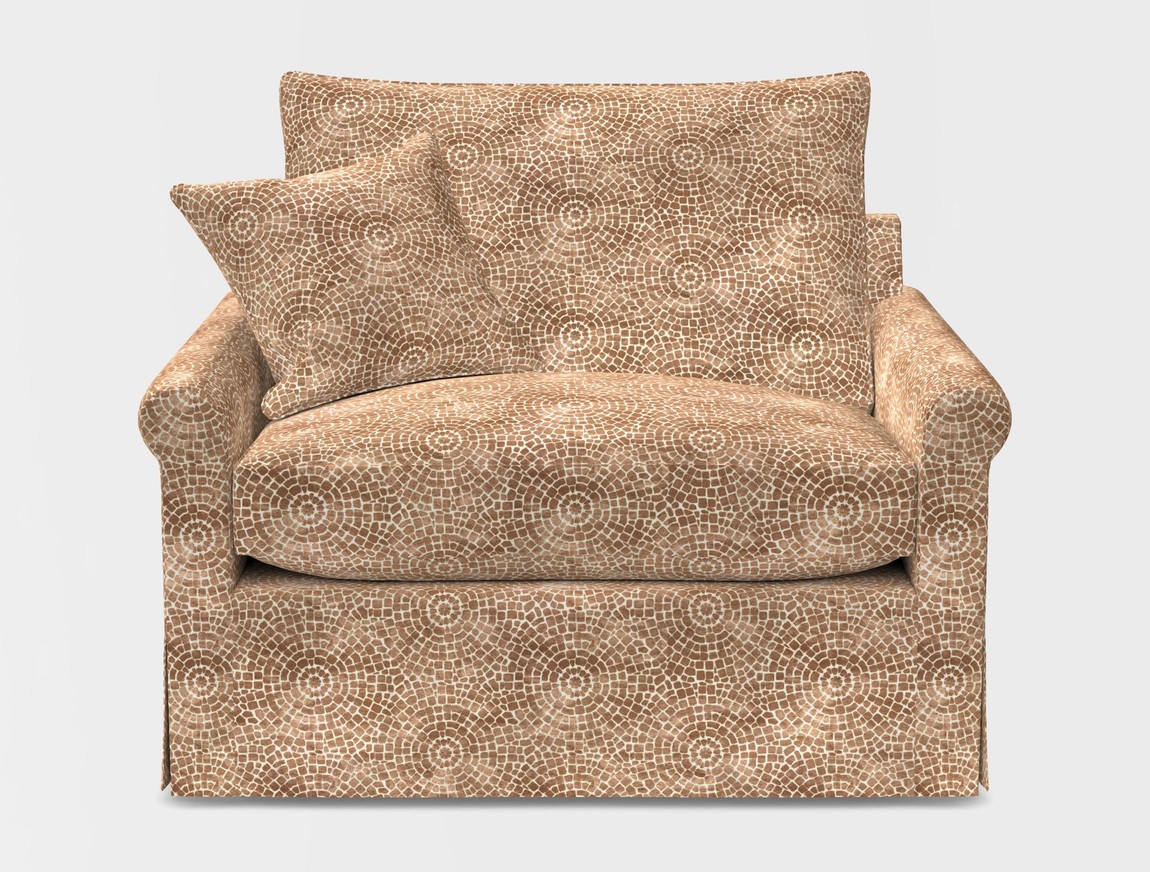 Bespoke Snugglers