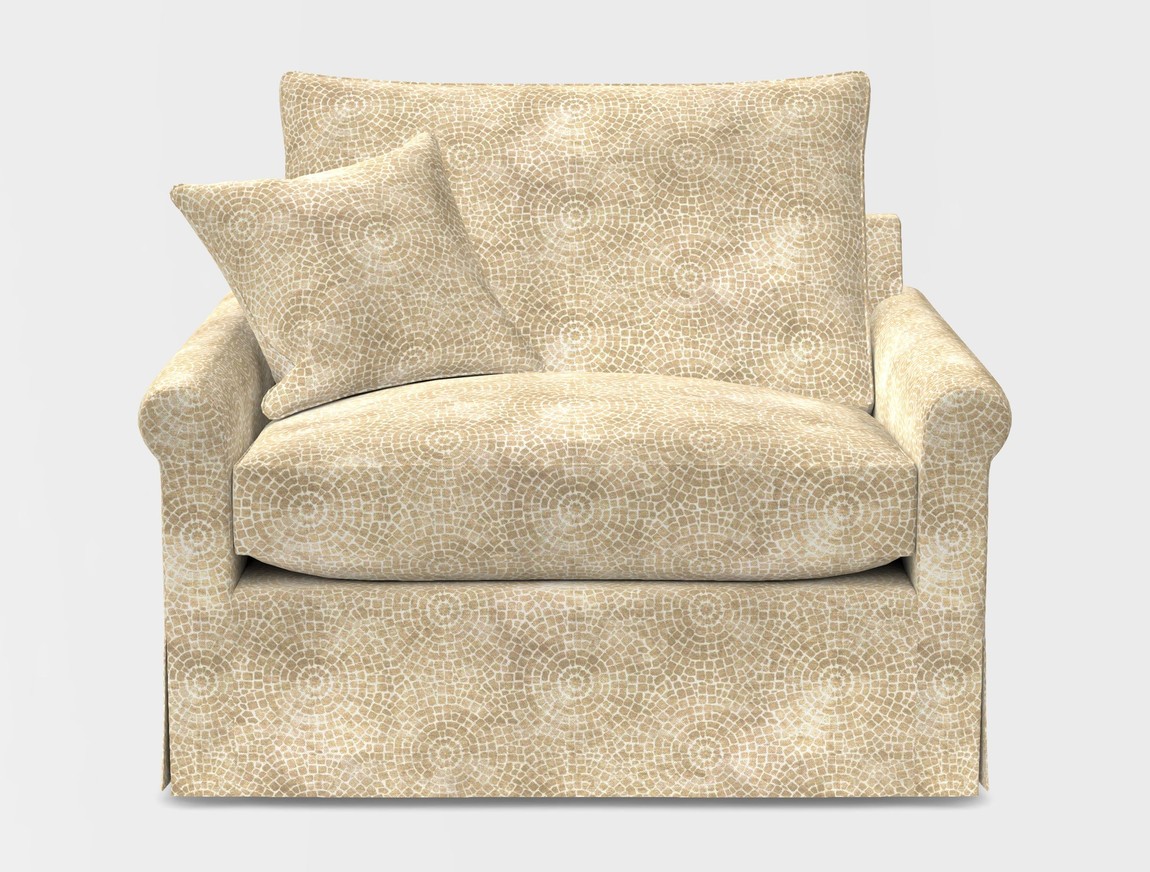 Bespoke Snugglers