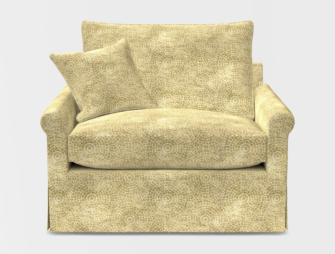 Bespoke Snugglers