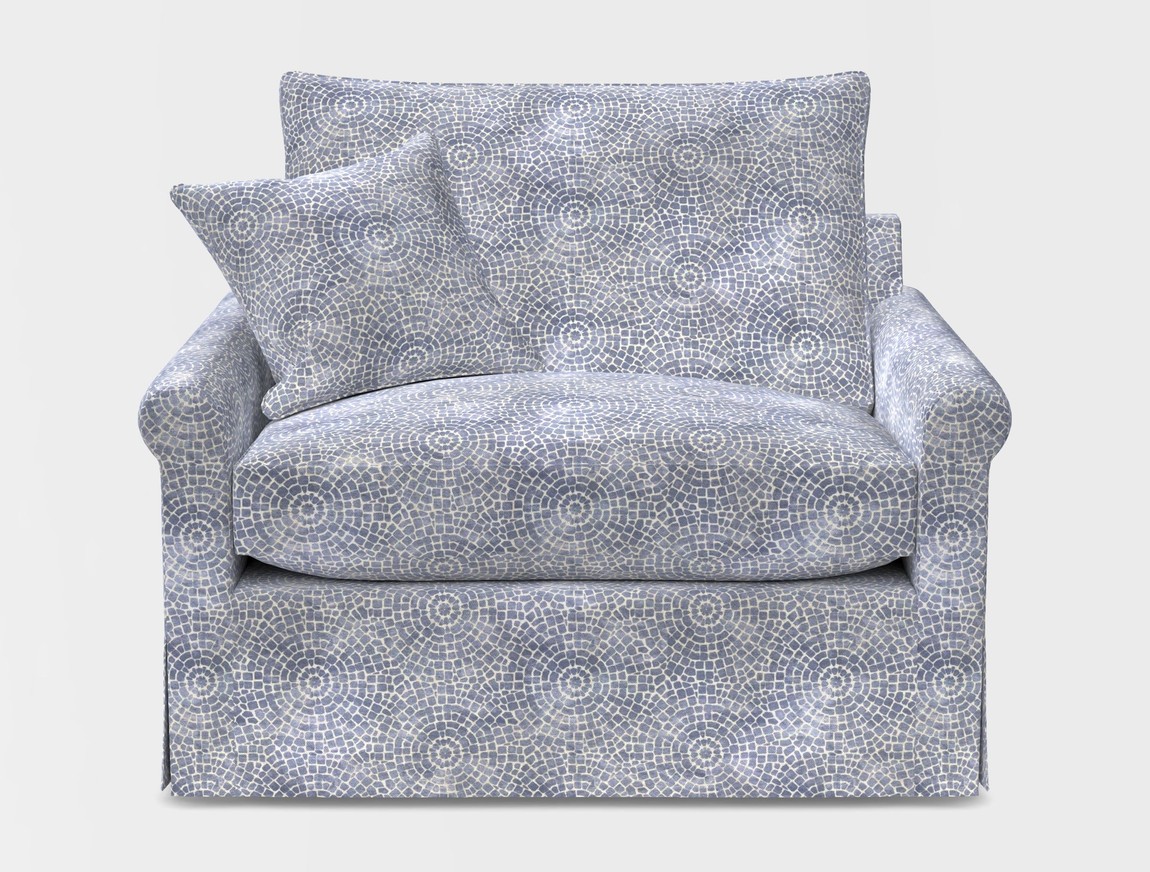 Bespoke Snugglers