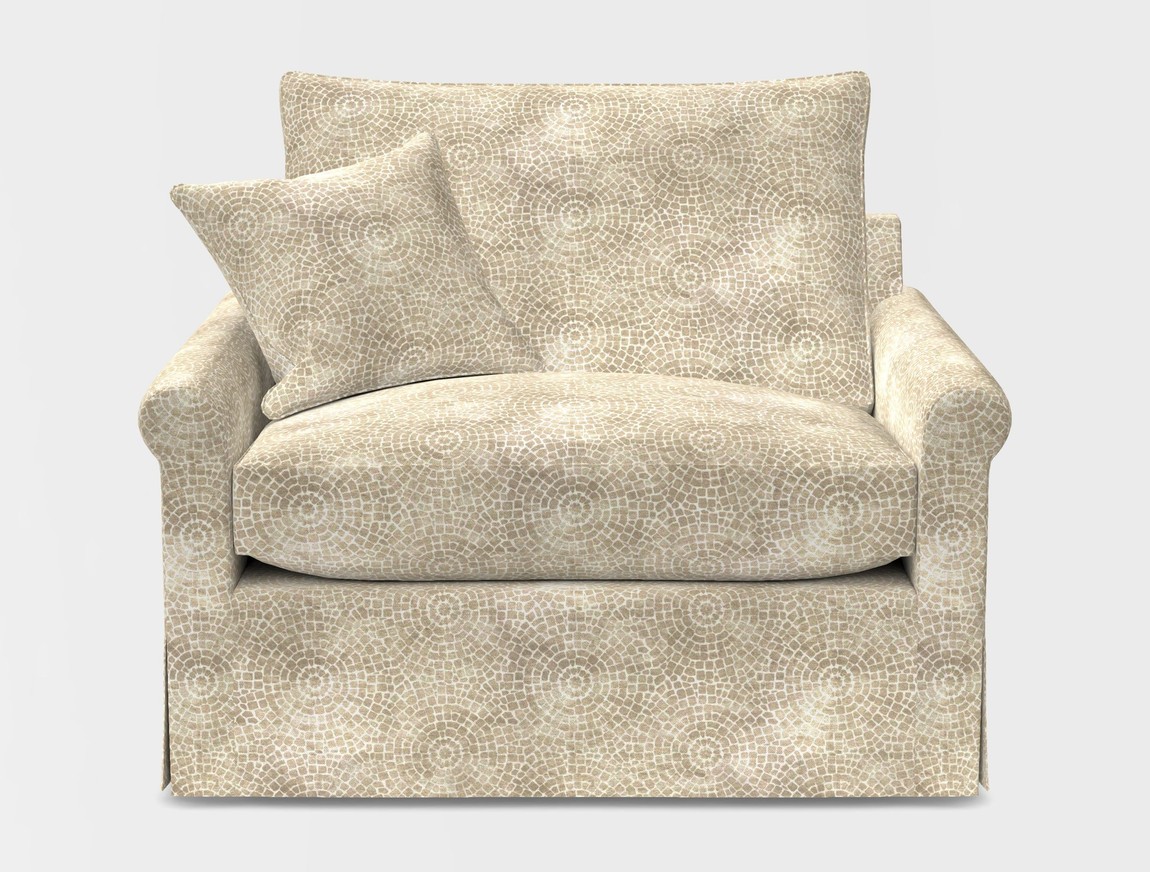 Bespoke Snugglers