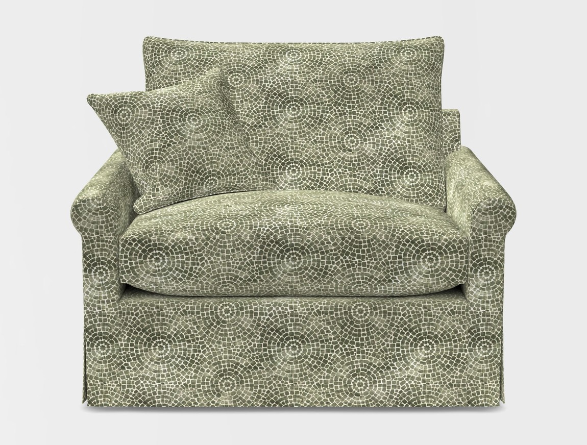 Bespoke Snugglers