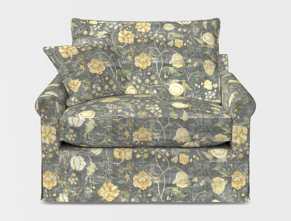 Bespoke Snugglers