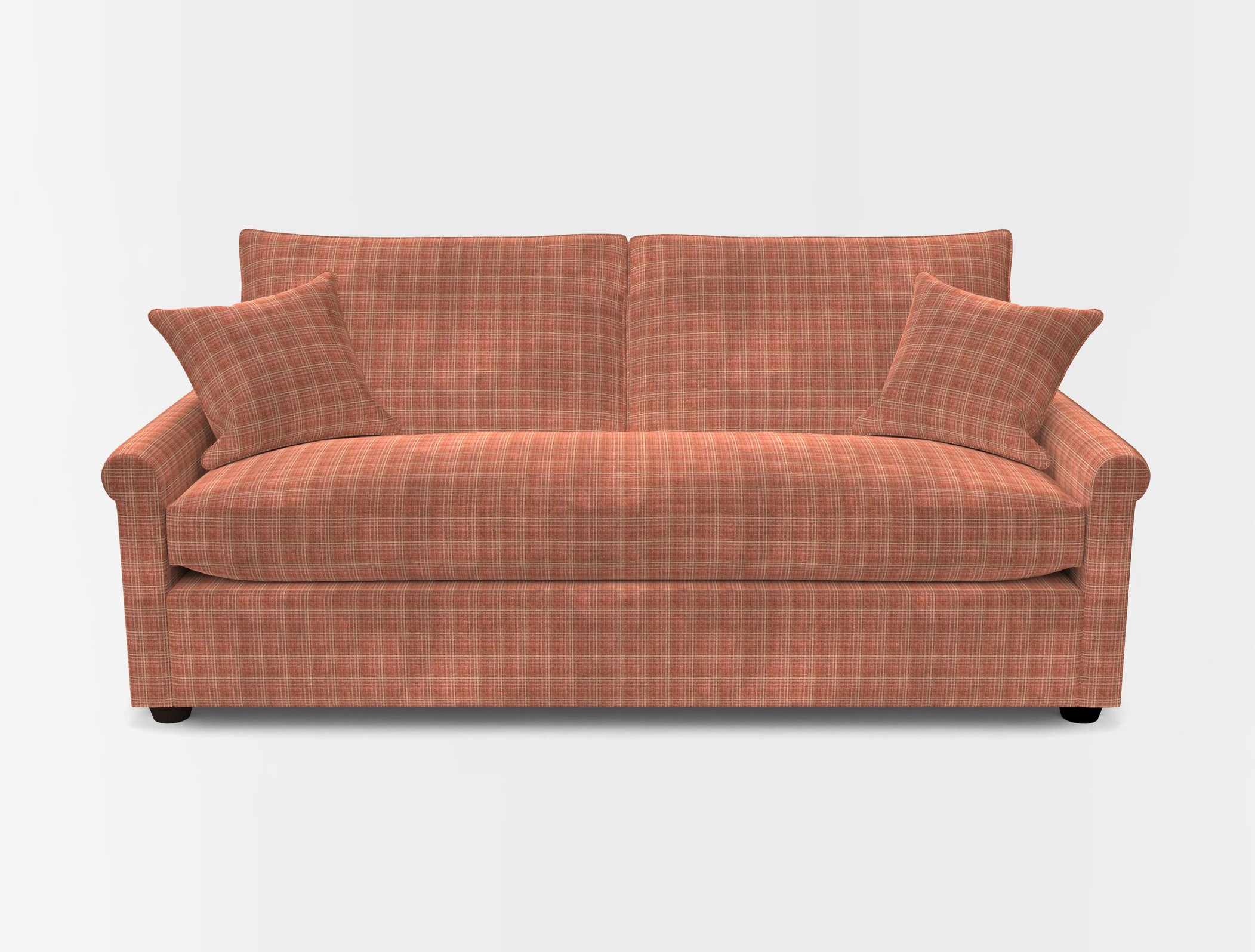Sketch  front