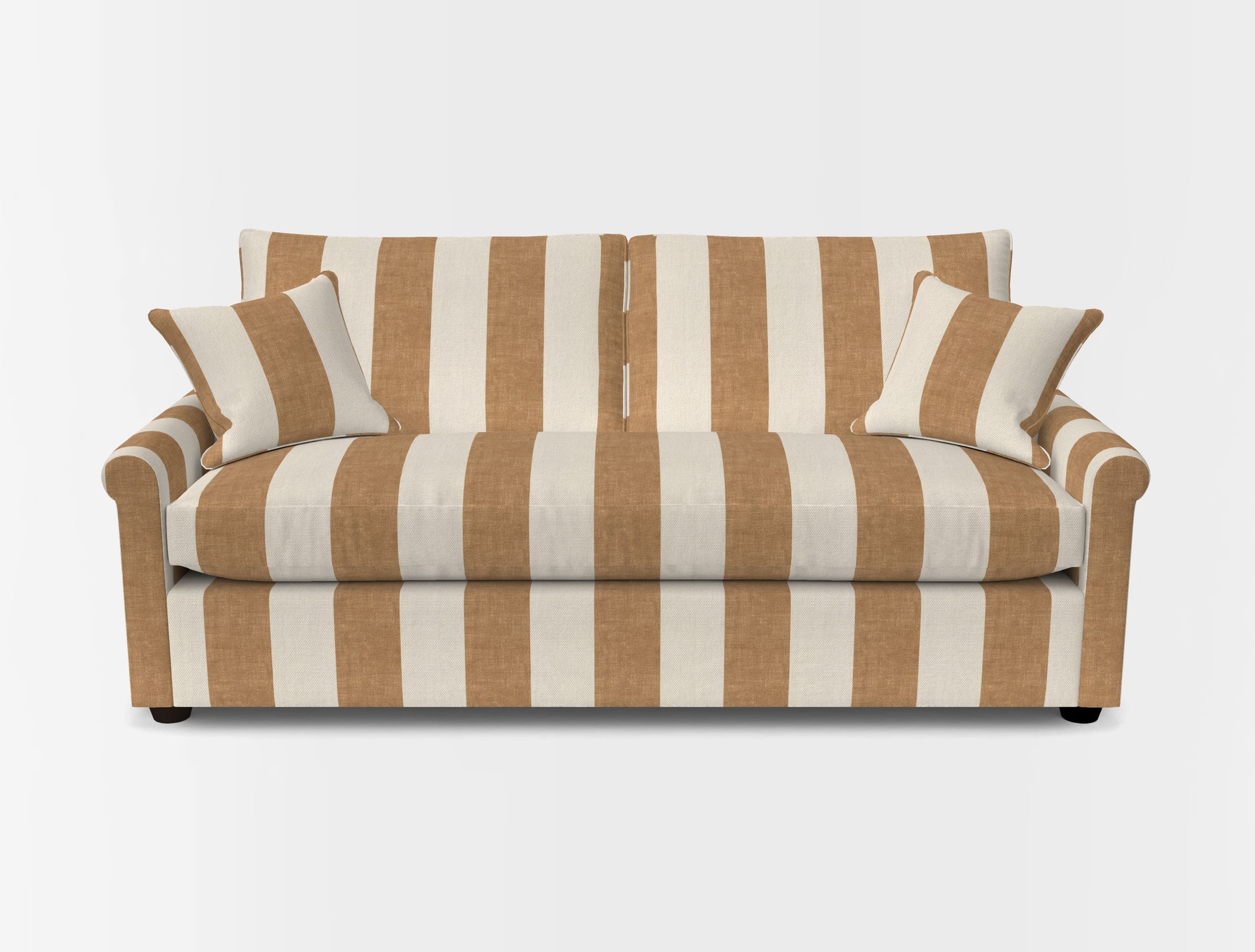 Sketch  front