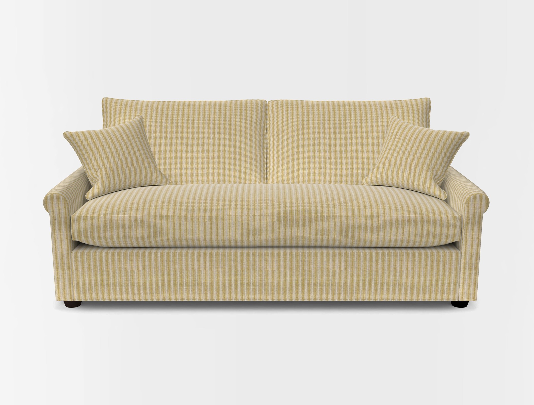 Sketch  front