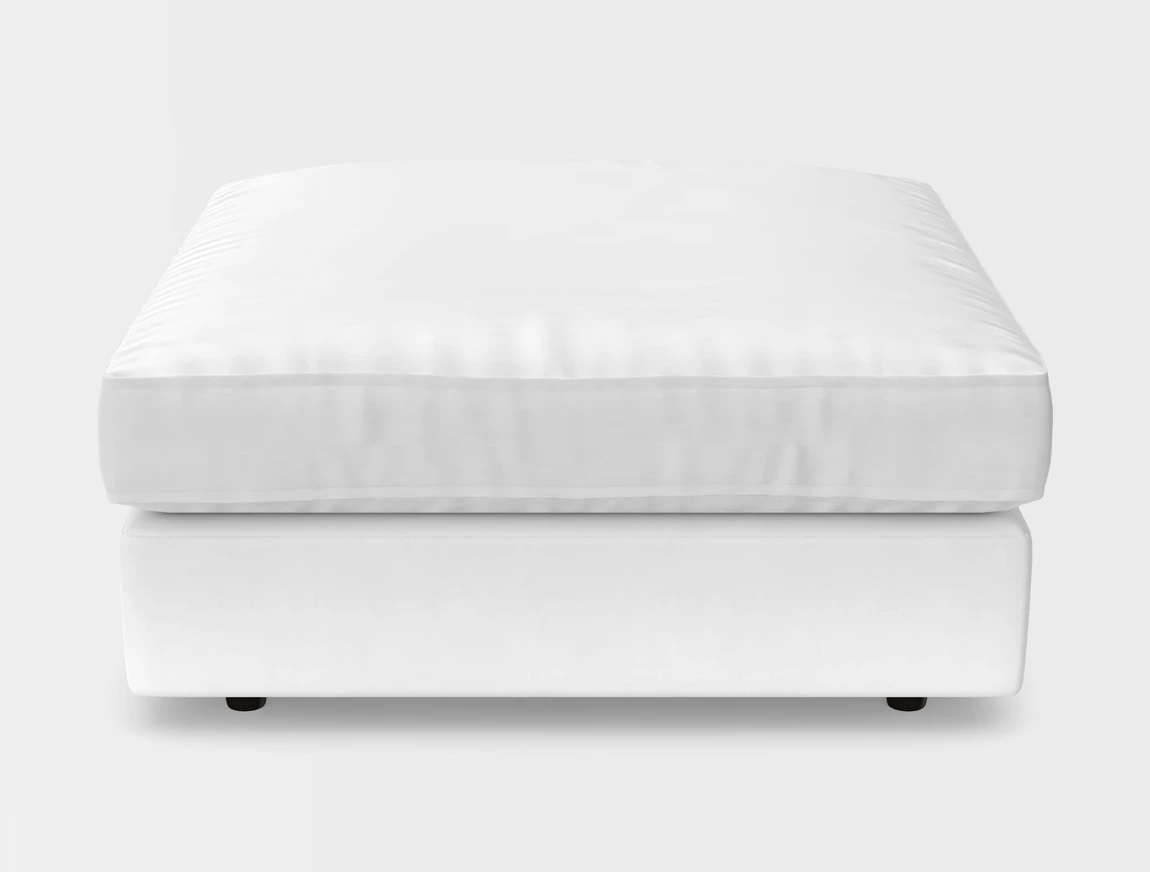 Standard Footstool