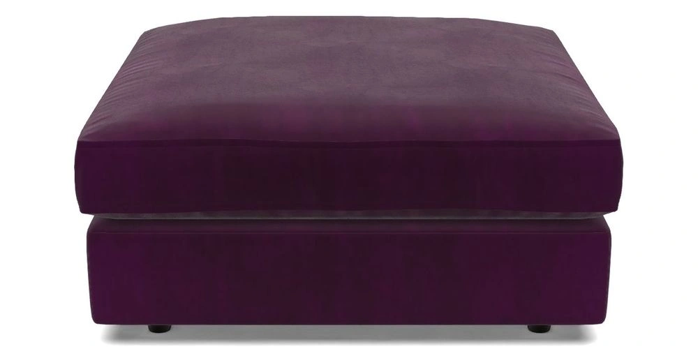 Slingsby Footstool