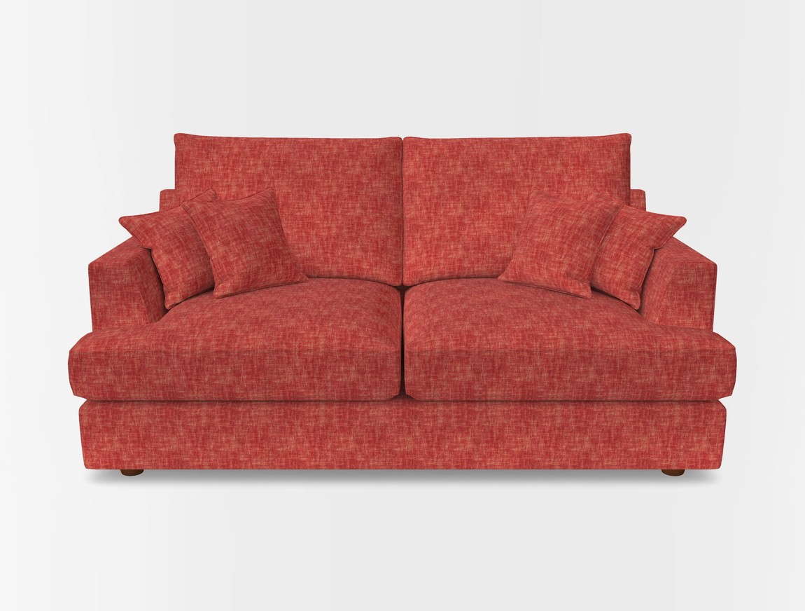 Slingsby front
