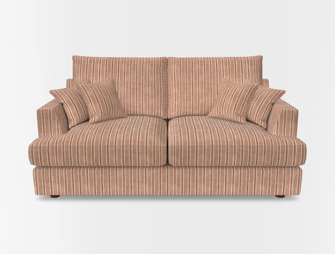 Slingsby front