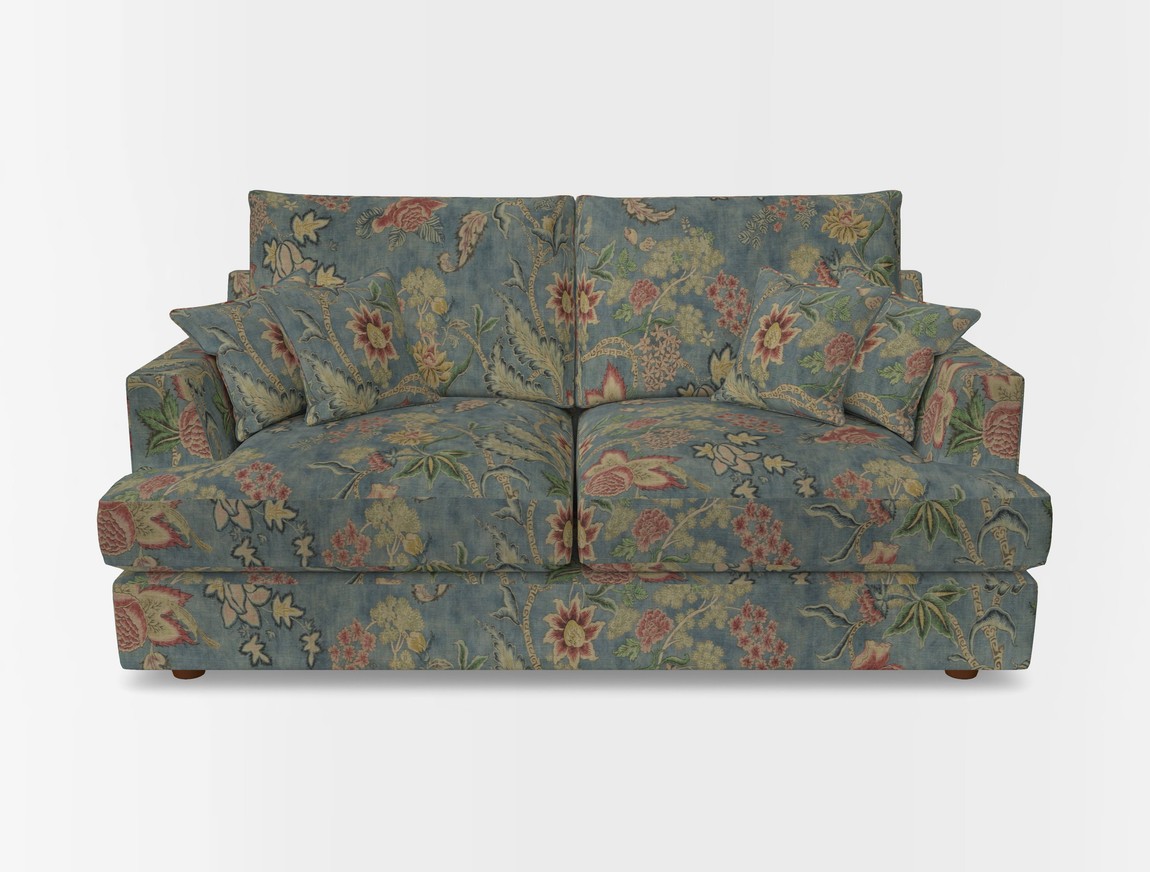 Slingsby front