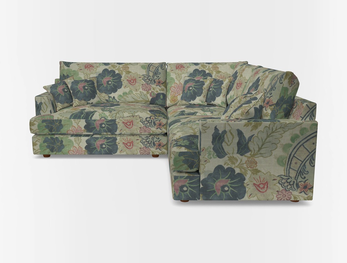 Small Corner Sofa RHF & LHF