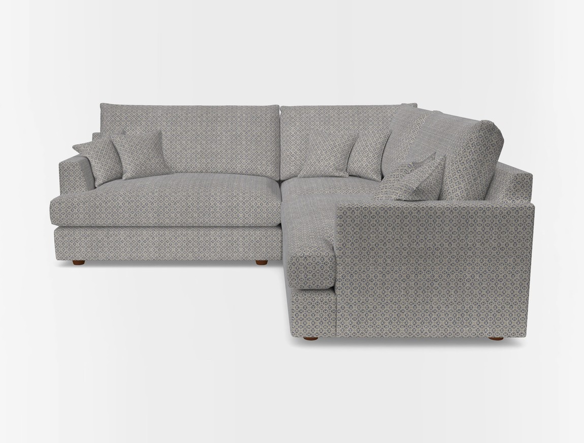 Small Corner Sofa RHF & LHF
