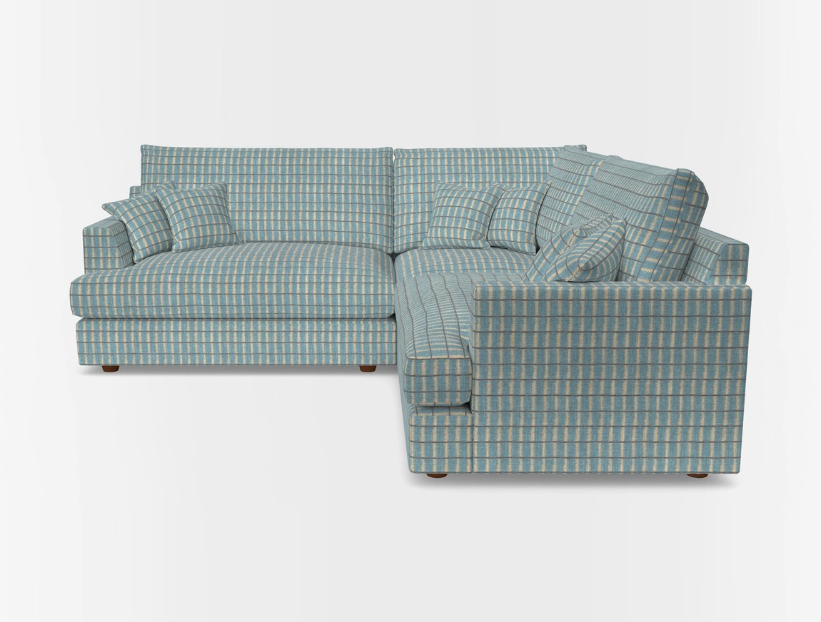 Small Corner Sofa RHF & LHF