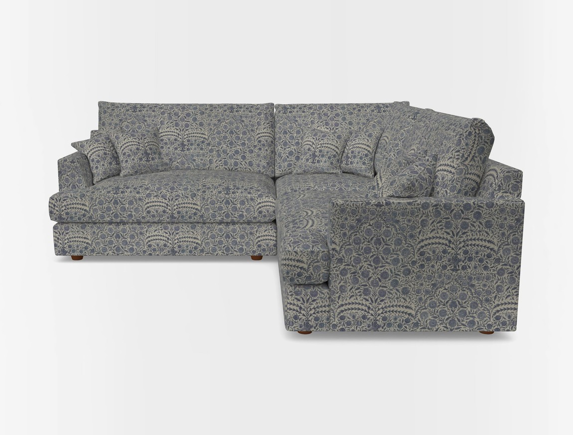 Small Corner Sofa RHF & LHF