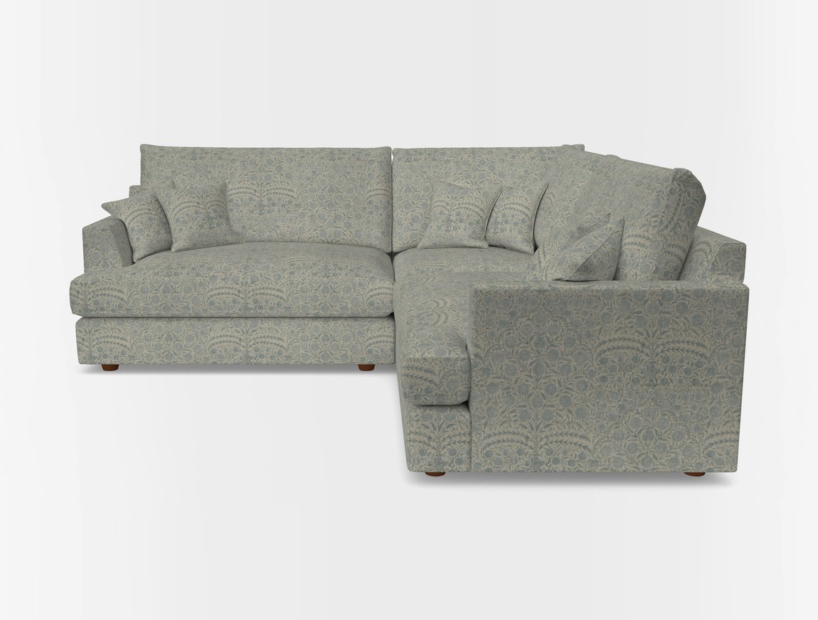 Small Corner Sofa RHF & LHF