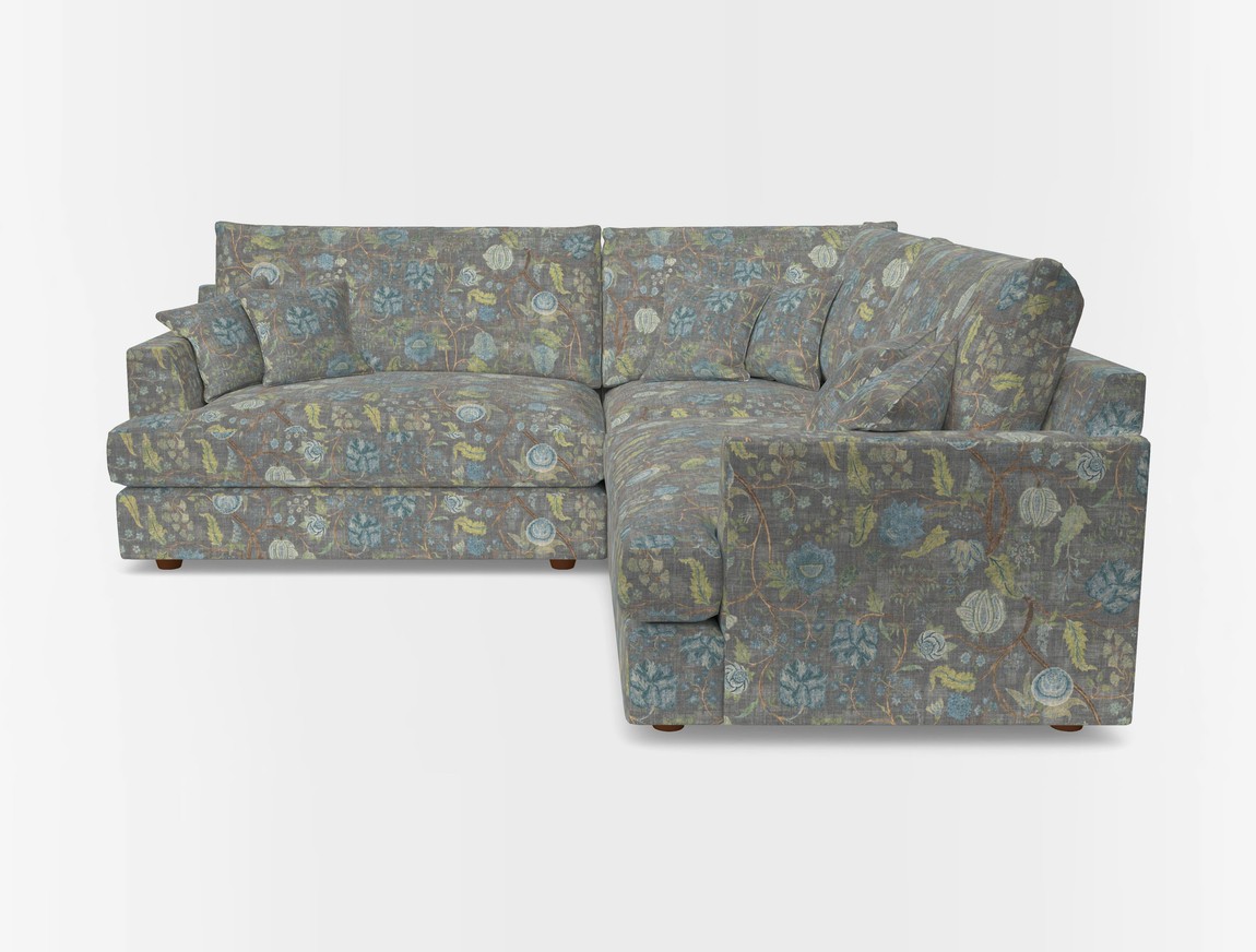 Small Corner Sofa RHF & LHF