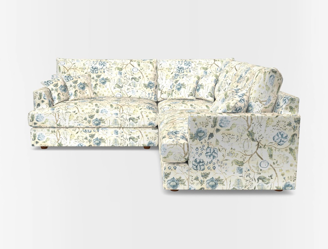 Small Corner Sofa RHF & LHF