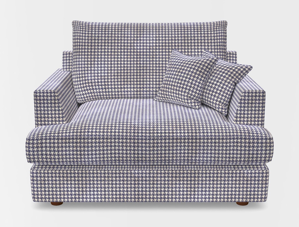 Snuggler