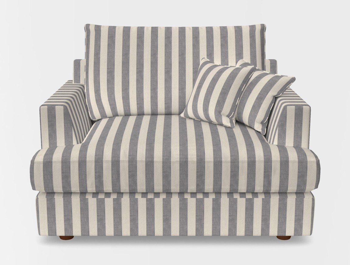 Snuggler