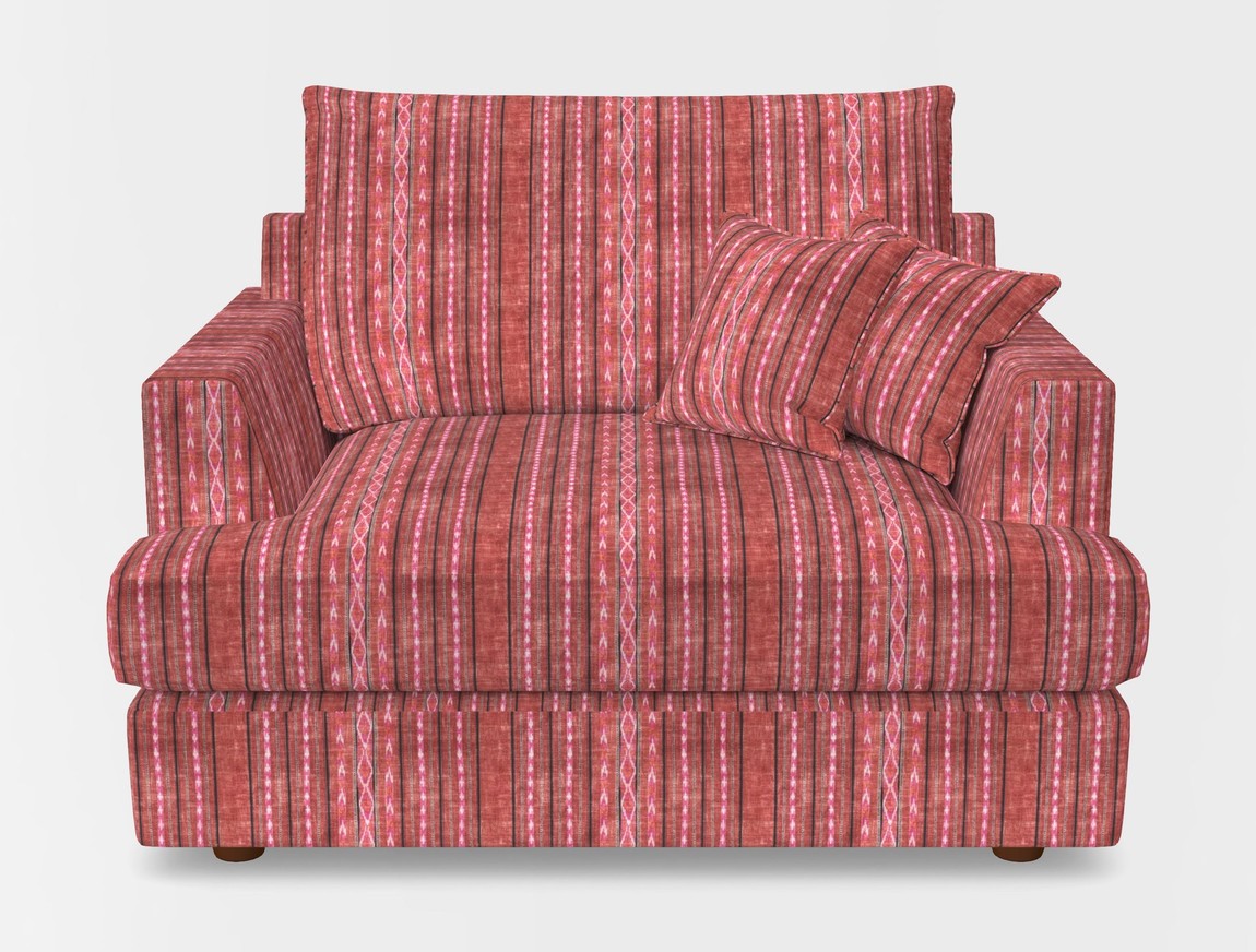 Snuggler